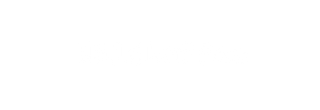 Wildkaffee Österreich