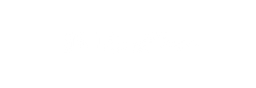 Wildkaffee Österreich