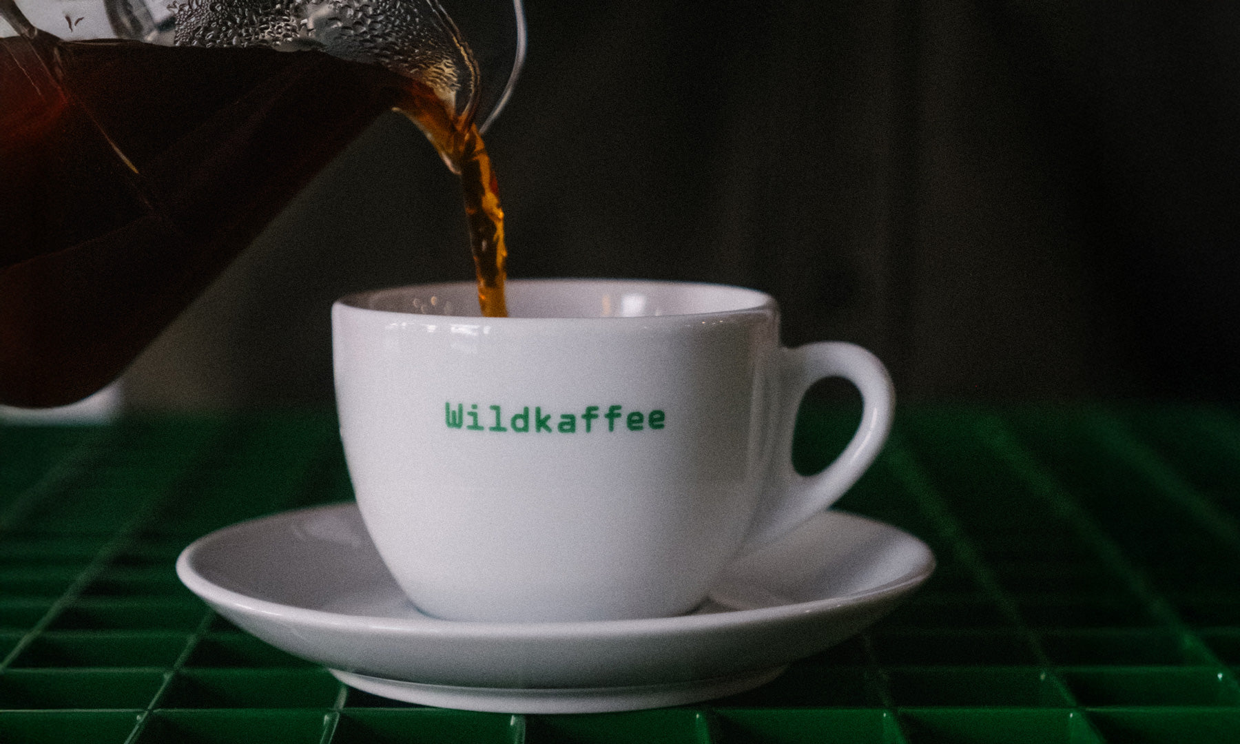 b2b-wildkaffee-oesterreich