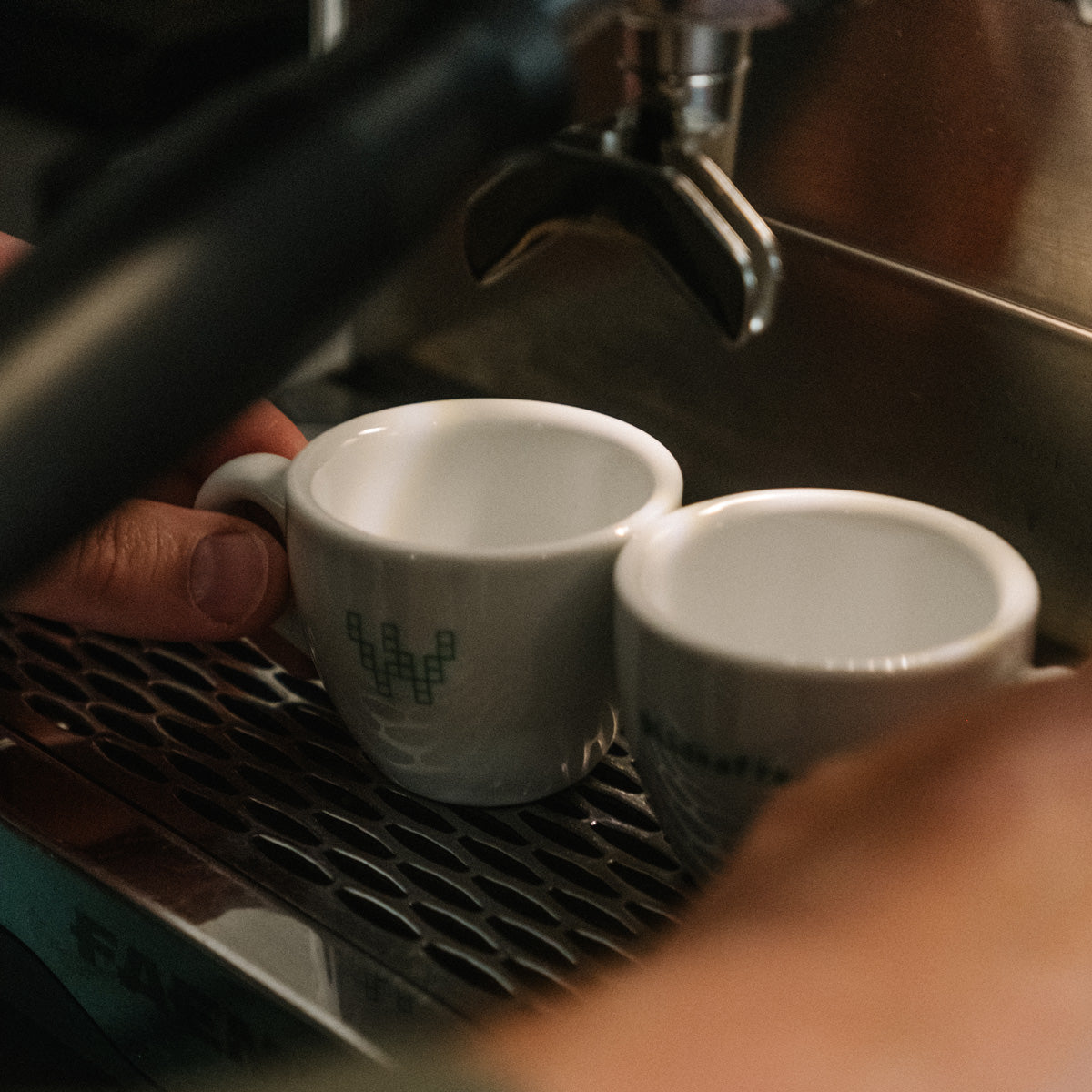 b2b-wildkaffee-partner