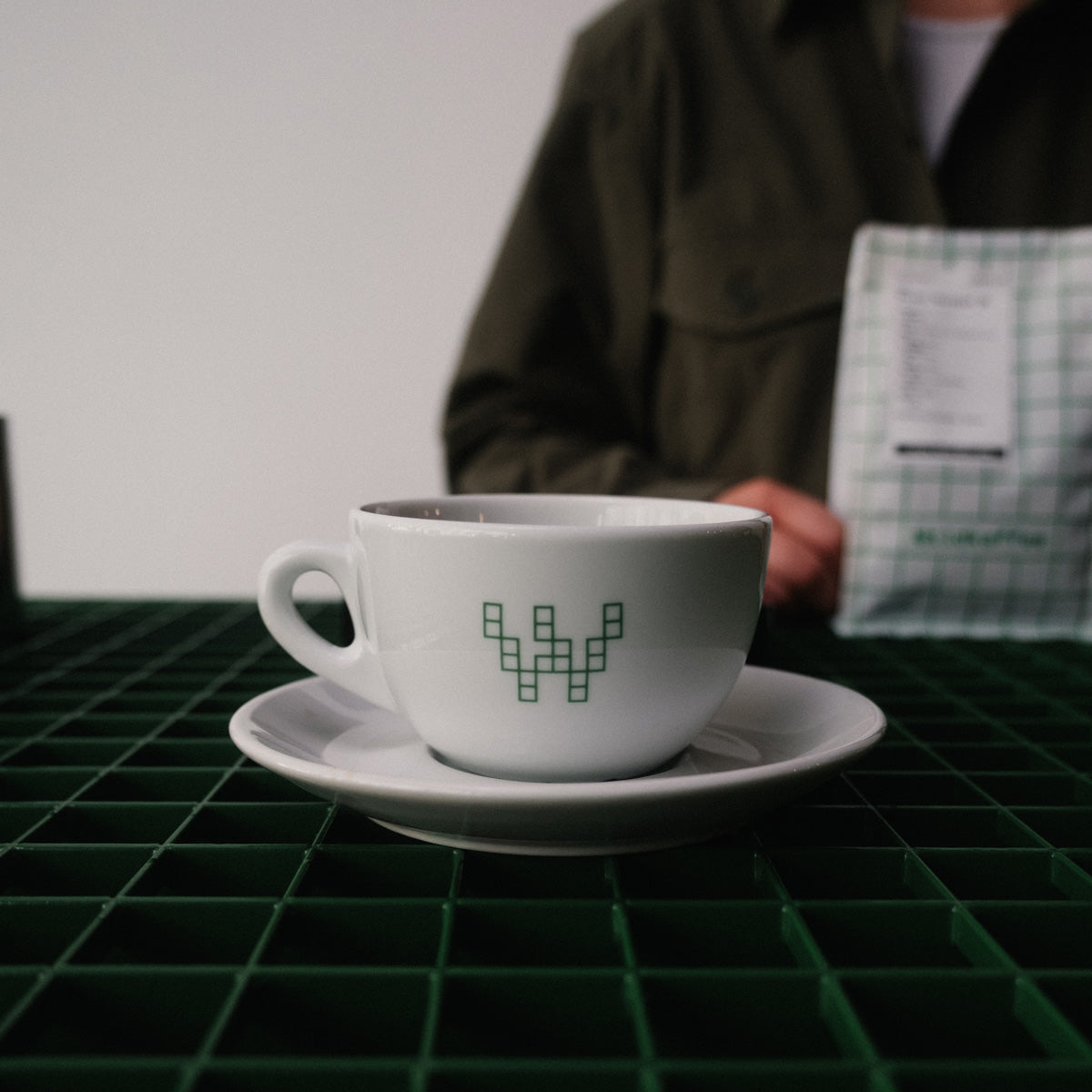 cafe-wildkaffee-pilgramgasse-6