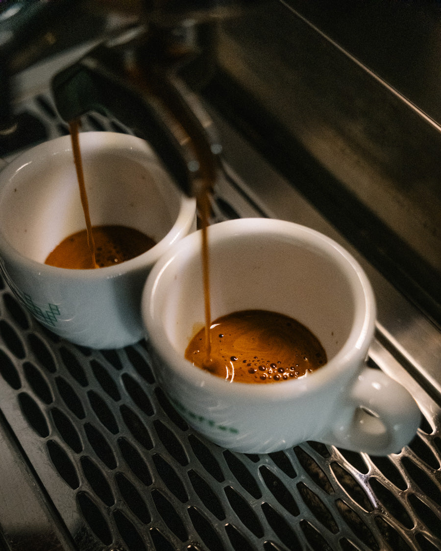 espresso-wildkaffee-cafe-pilgramgasse-wien