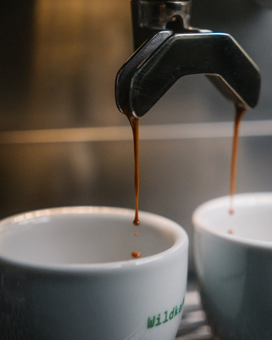 qualitaet-wildkaffee-oesterreich-philosophie