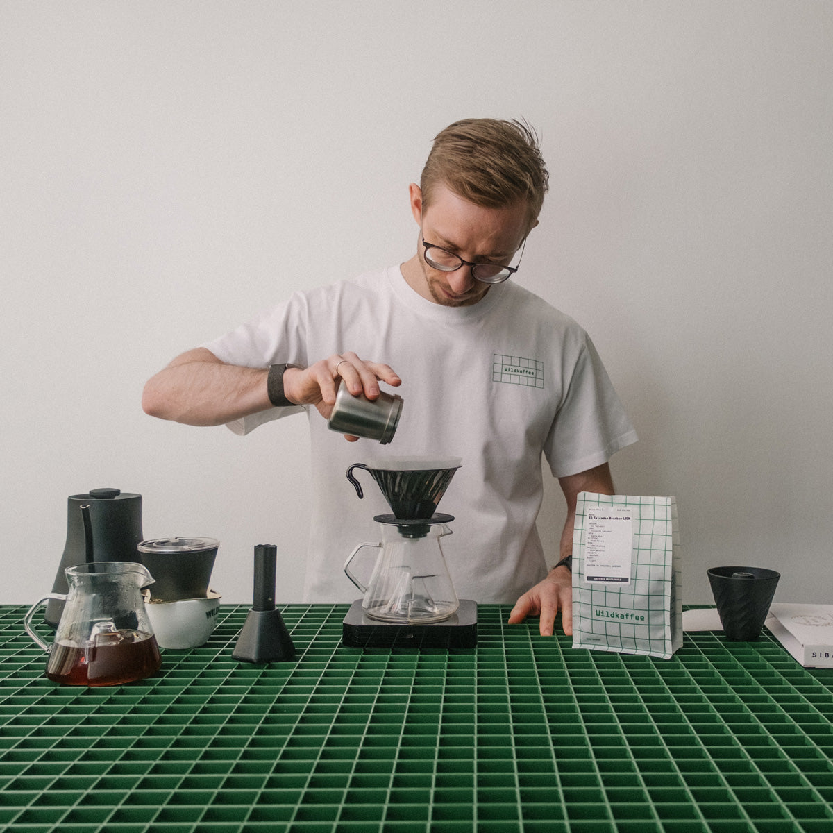 showroom-wien-oesterreich-wildkaffee
