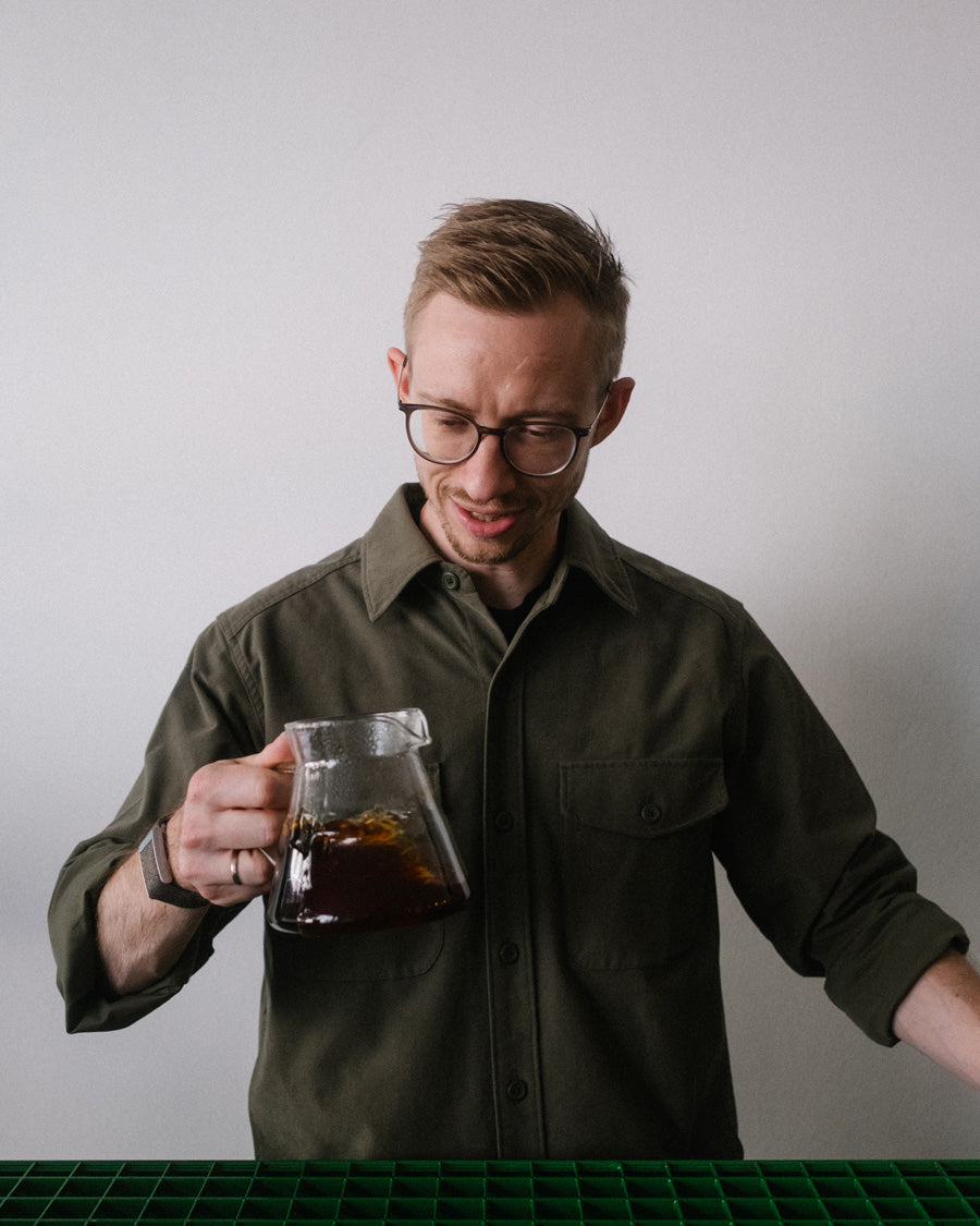 specialty-coffee-martin-woelfl-wildkaffee-cafe-pilgramgasse