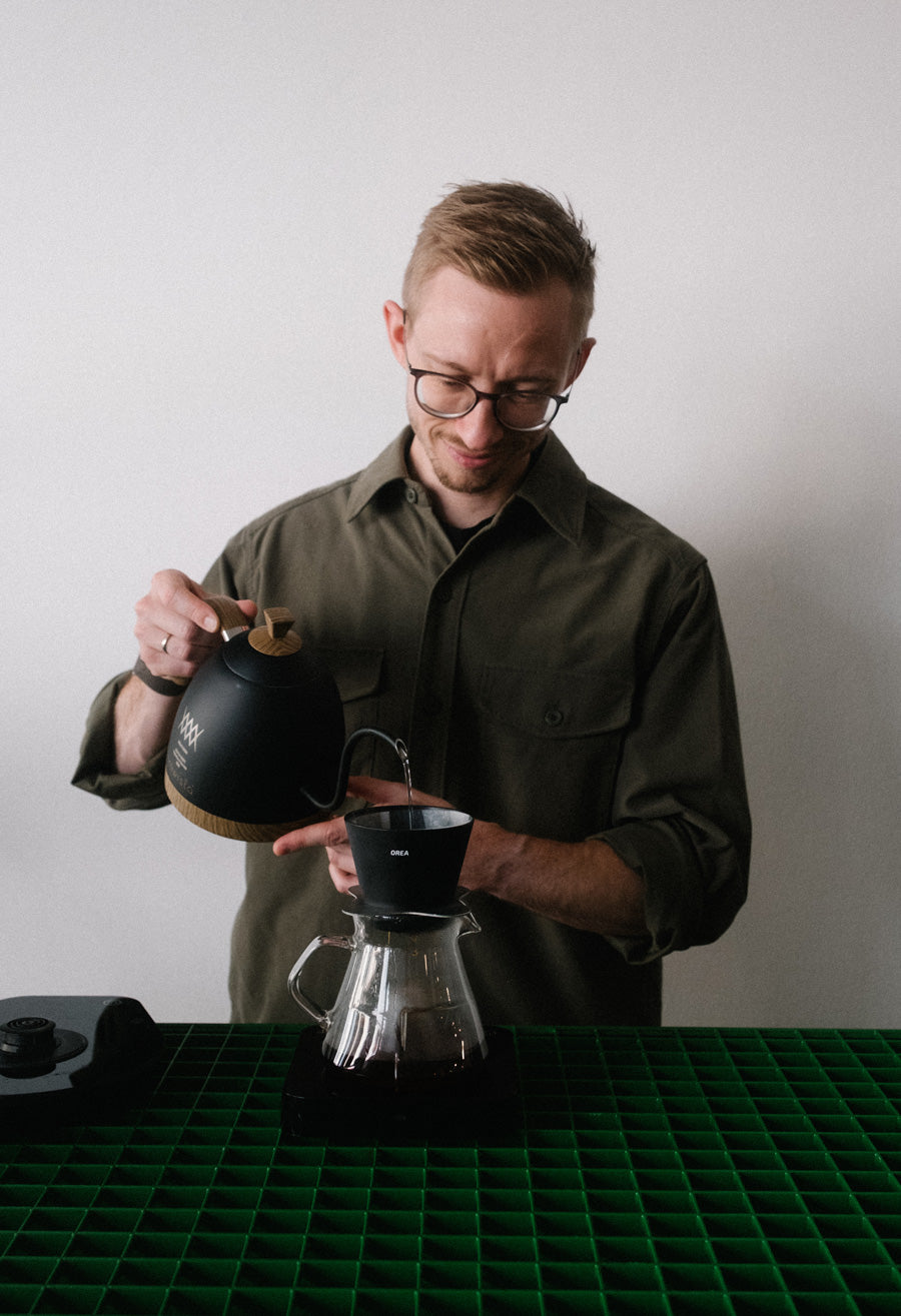 specialty-coffee-wien-wildkaffee-pilgramgasse