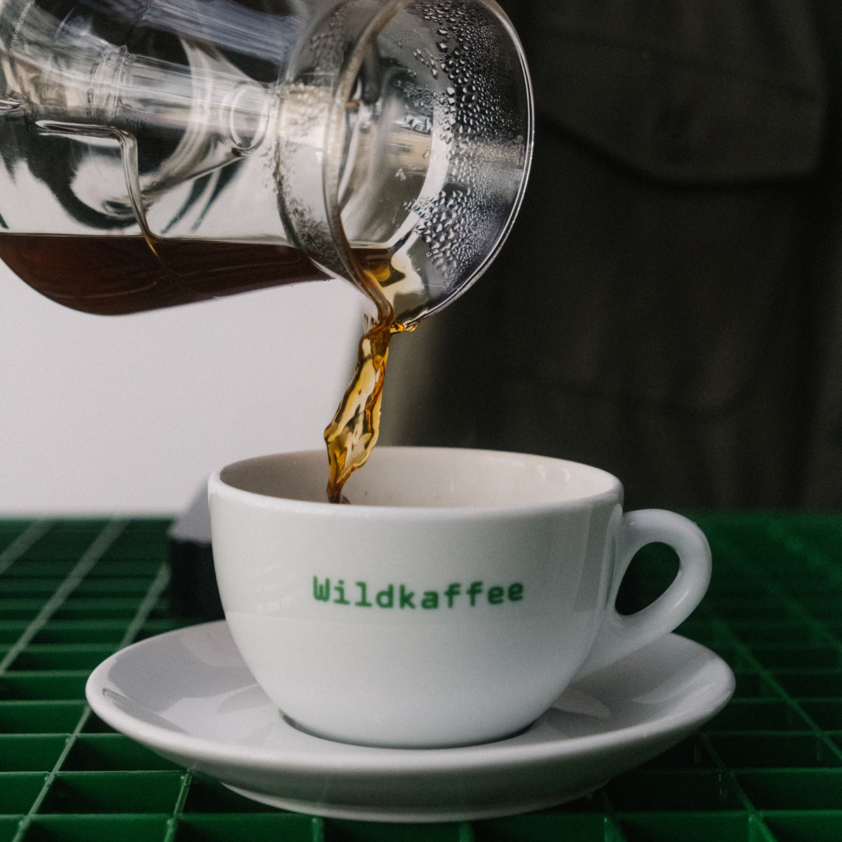 wildkaffee-b2b-oesterreich-kaffeegenuss