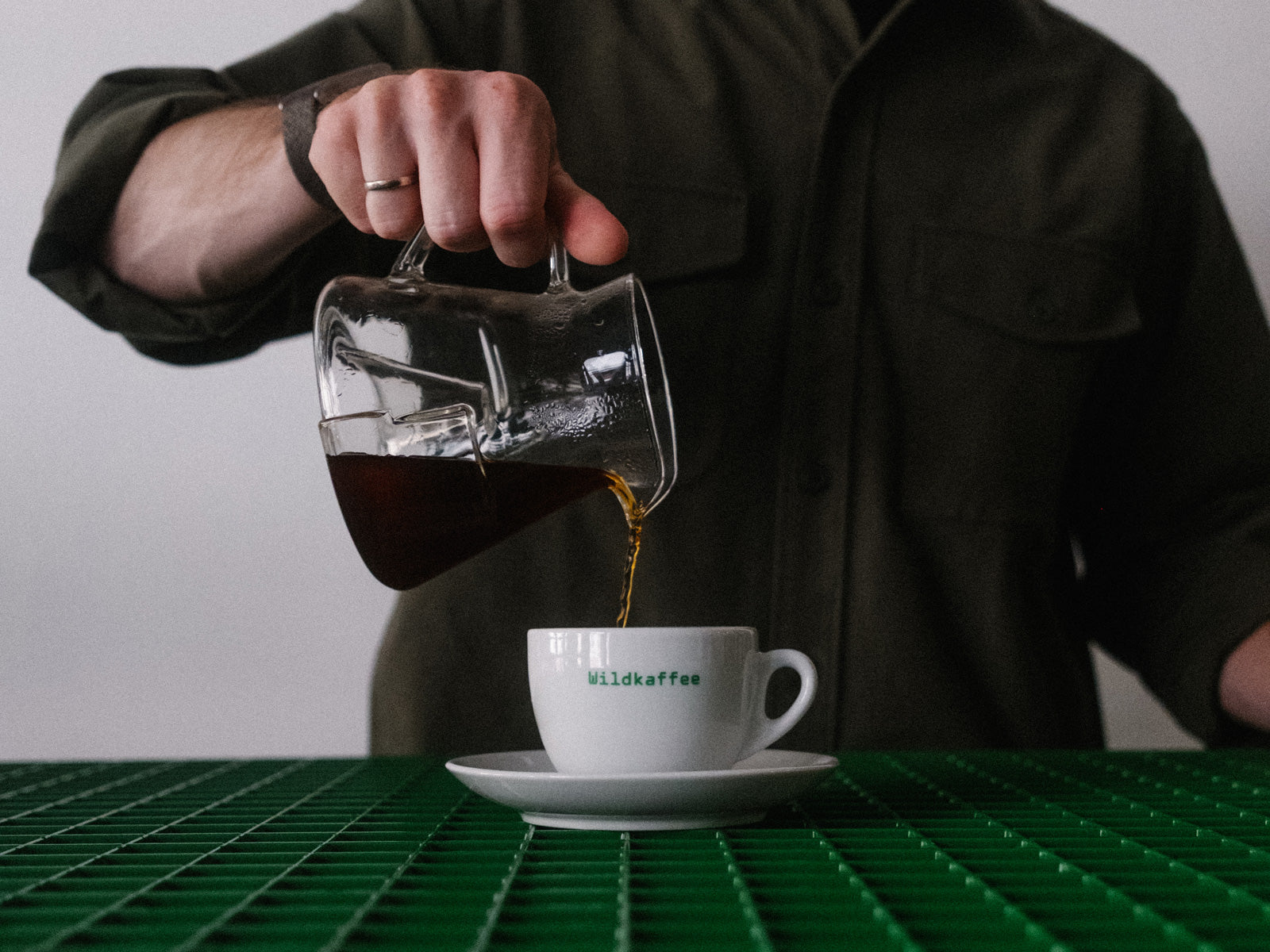 wildkaffee-cafe-specialty-coffee-martin-woelfl