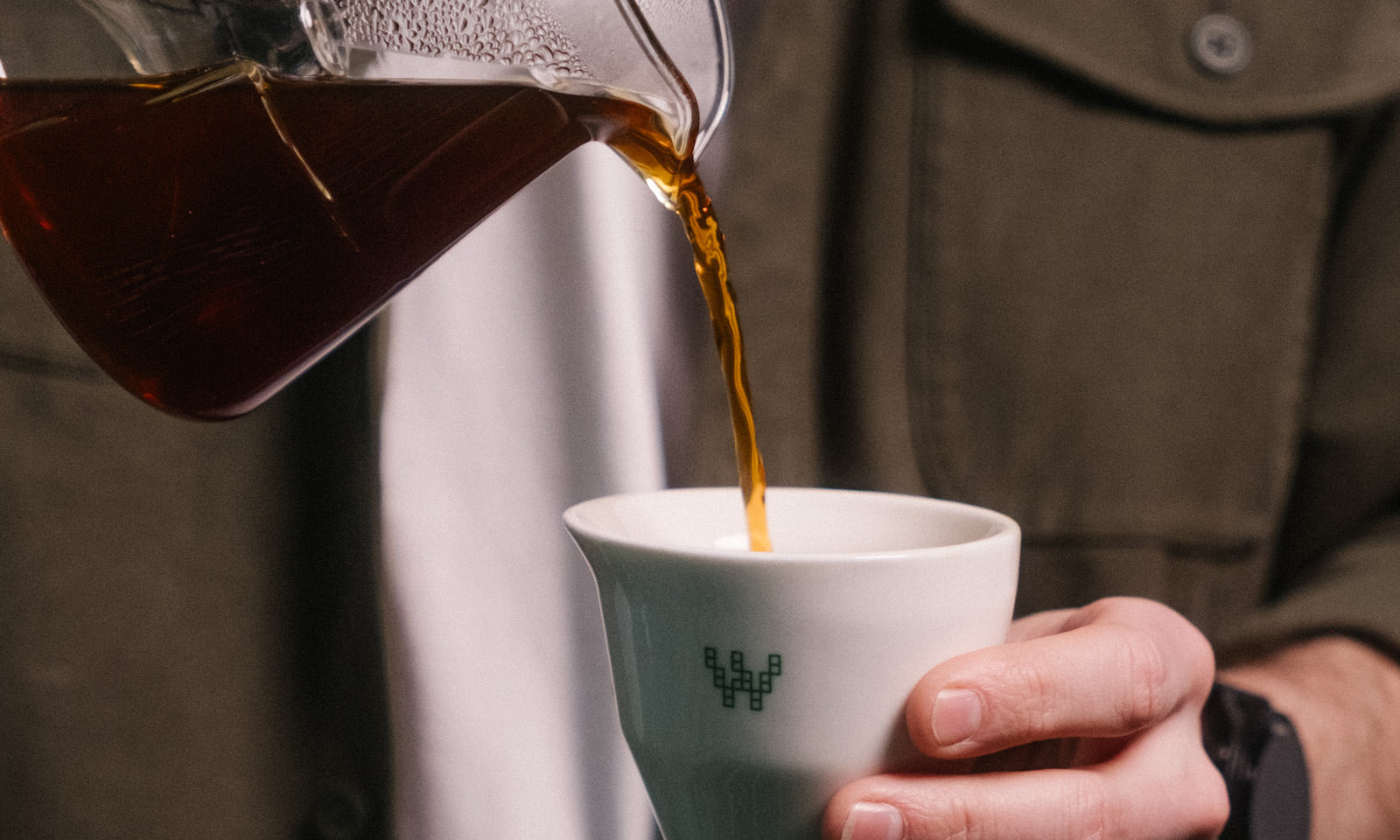 wildkaffee-oesterreich-filterkaffee-specialty-coffee