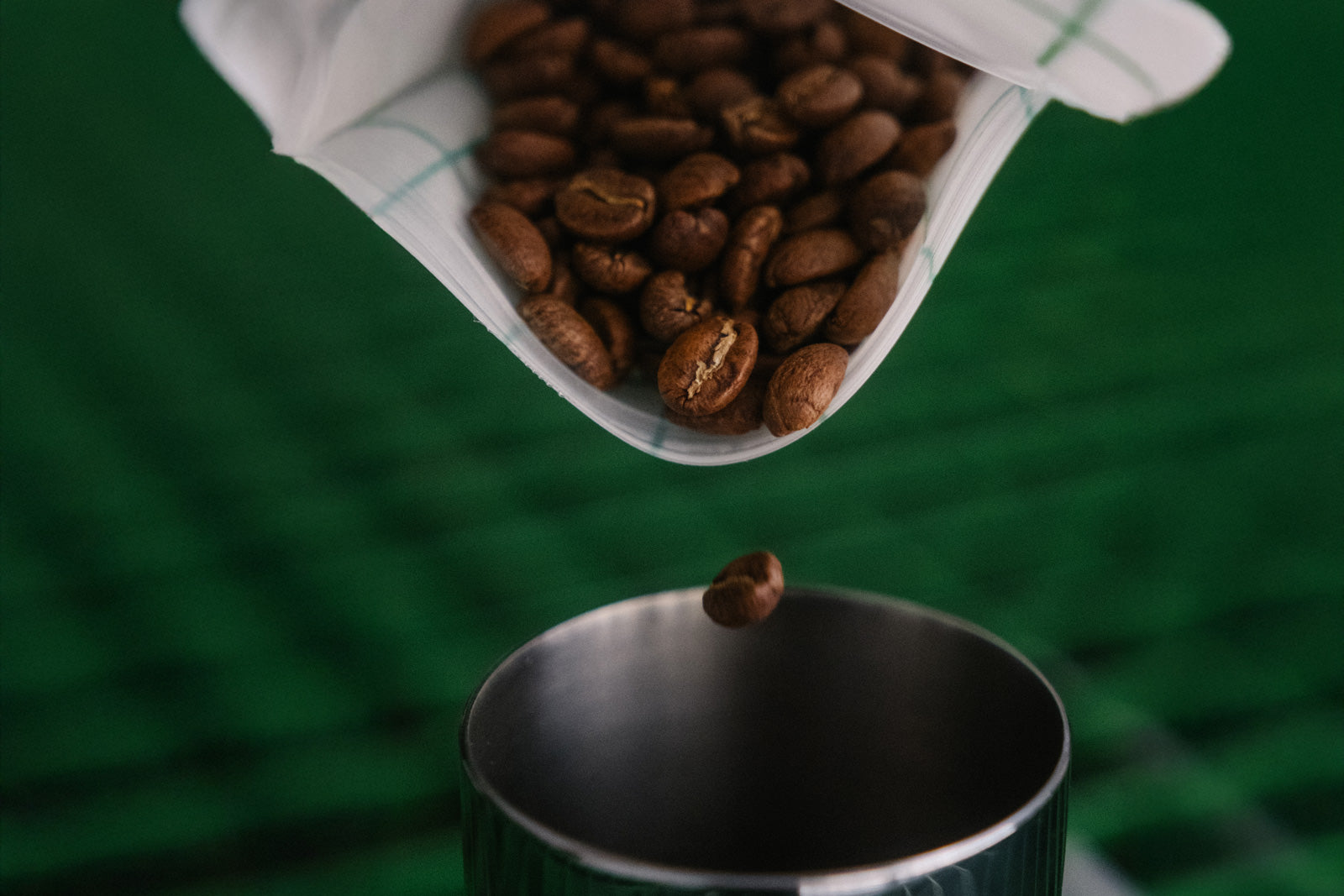 wildkaffee-philosophie-cafe-showroom-wien