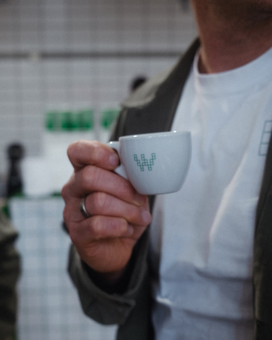 wildkaffee-philosophie-espresso-kaffee-farm-to-cup