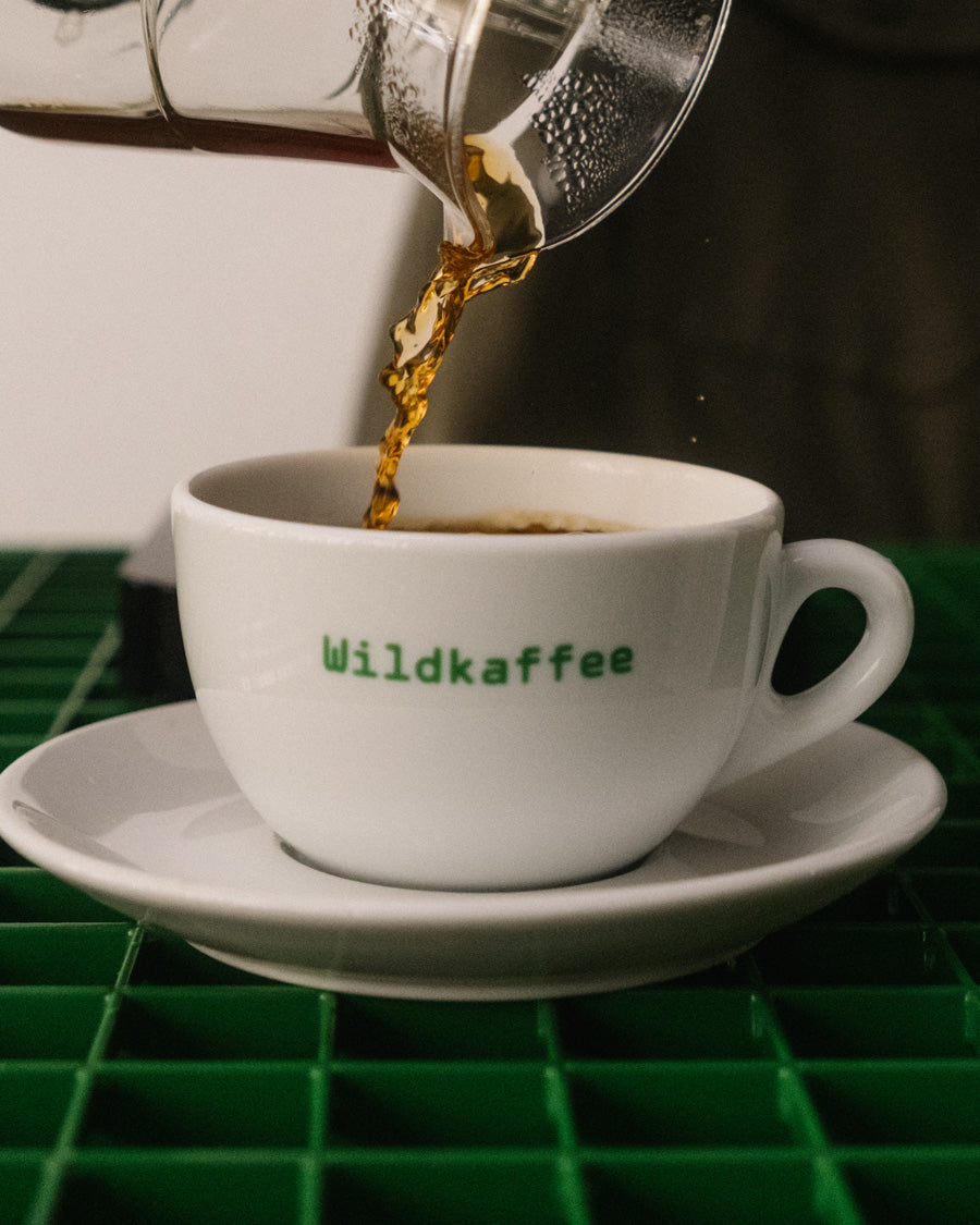 wildkaffee-pilgramgasse-wien-specialty-coffee