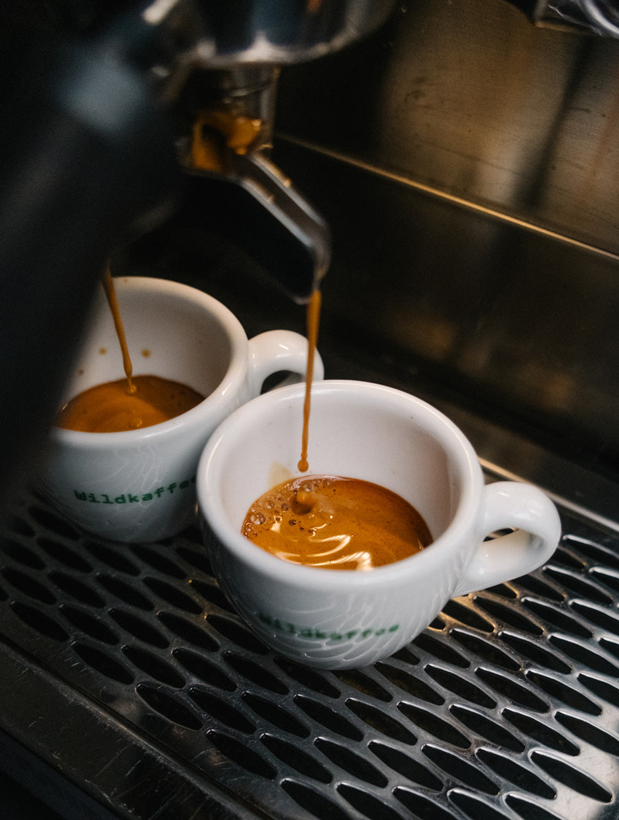 wildkaffee-showroom-wien